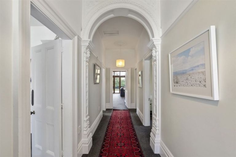 Photo of property in 98 Forfar Street, St Albans, Christchurch, 8014