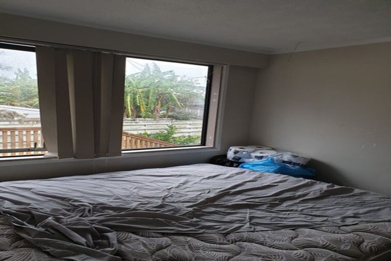 Photo of property in 375 Roscommon Road, Clendon Park, Auckland, 2103