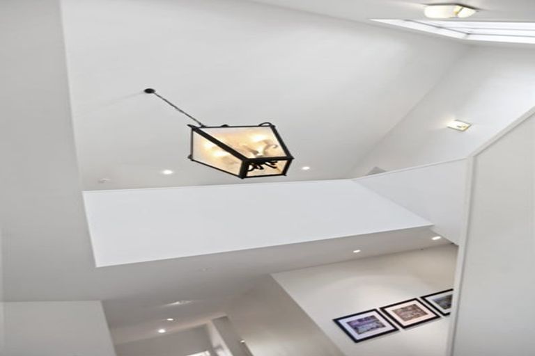 Photo of property in 694e State Highway 2, Tahawai, Katikati, 3170