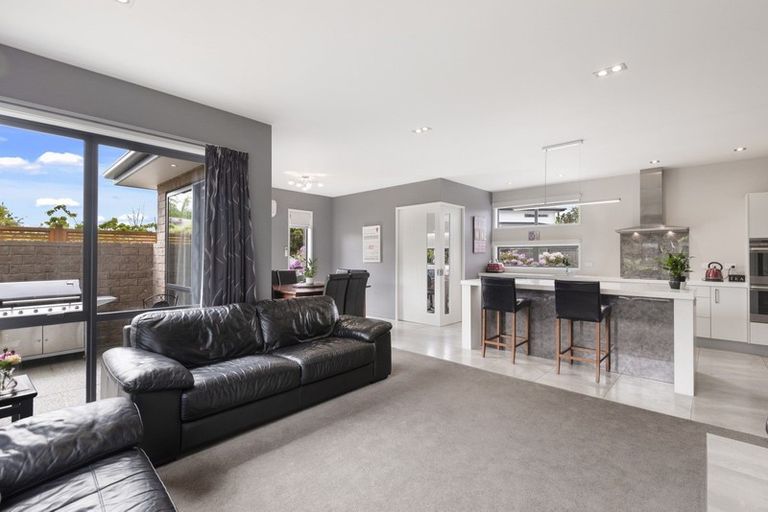 Photo of property in 17 Rivers Edge, Northwood, Christchurch, 8051