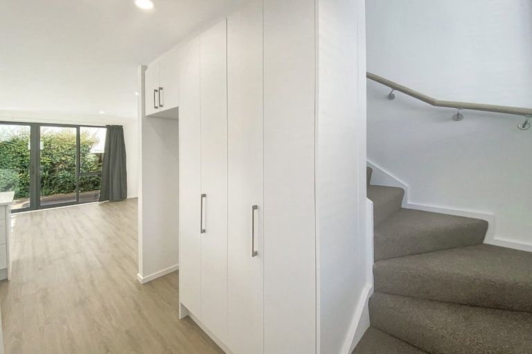 Photo of property in 3/38 Sugden Street, Spreydon, Christchurch, 8024