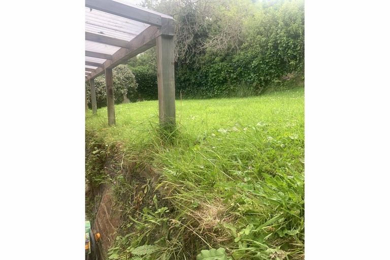 Photo of property in 51 Manapouri Street, Ravensbourne, Dunedin, 9022