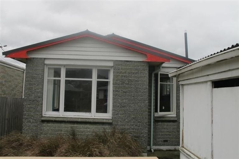 Photo of property in 35 Surrey Street, Caversham, Dunedin, 9012