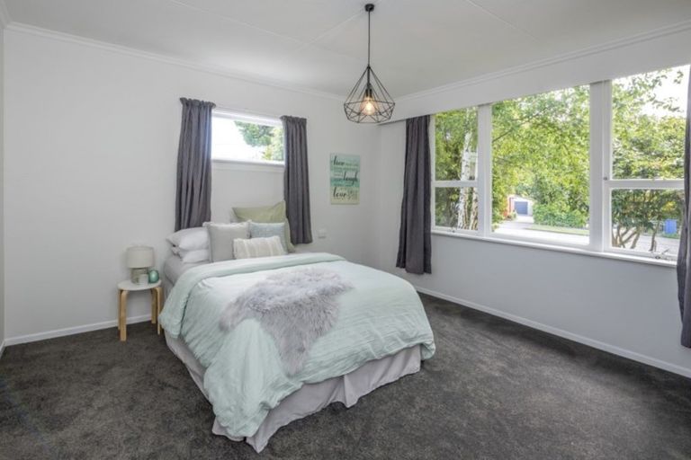 Photo of property in 87 Waerenga Road, Otaki, 5512