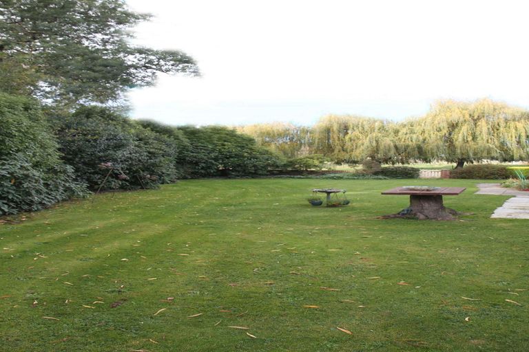 Photo of property in 24 Gresham Street, Geraldine, 7930