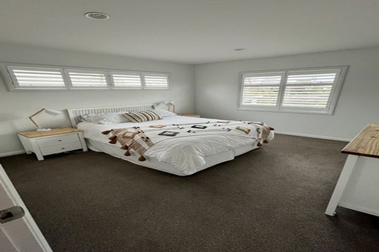 Photo of property in 141 Castlewold Drive, Bethlehem, Tauranga, 3110