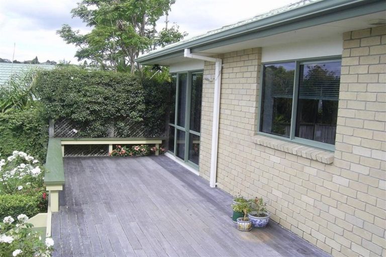 Photo of property in 50 Sterling Gate Drive, Bethlehem, Tauranga, 3110