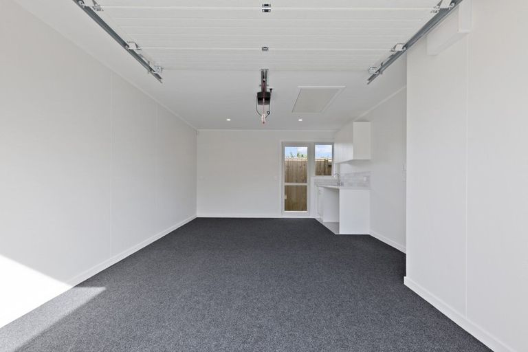 Photo of property in 84a Manawatu Street, Hokowhitu, Palmerston North, 4410
