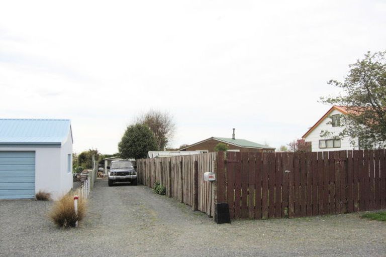 Photo of property in 301 Scarborough Street, Kaikoura, 7300