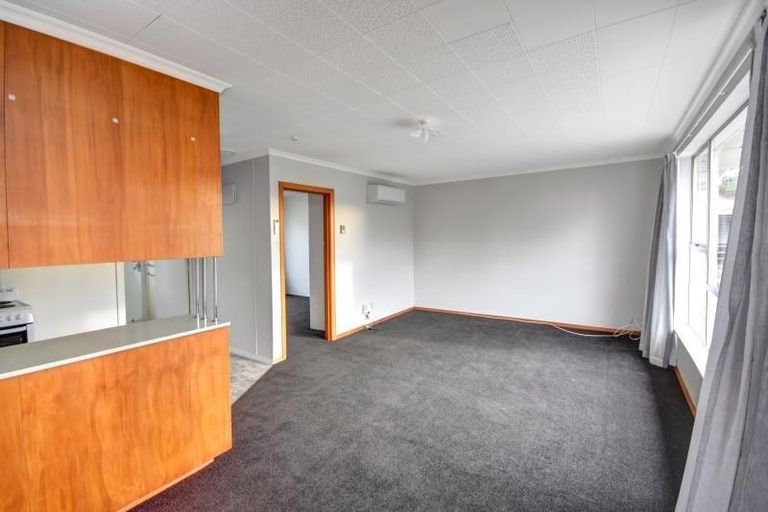 Photo of property in 3/100 Argyle Street, Mosgiel, 9024