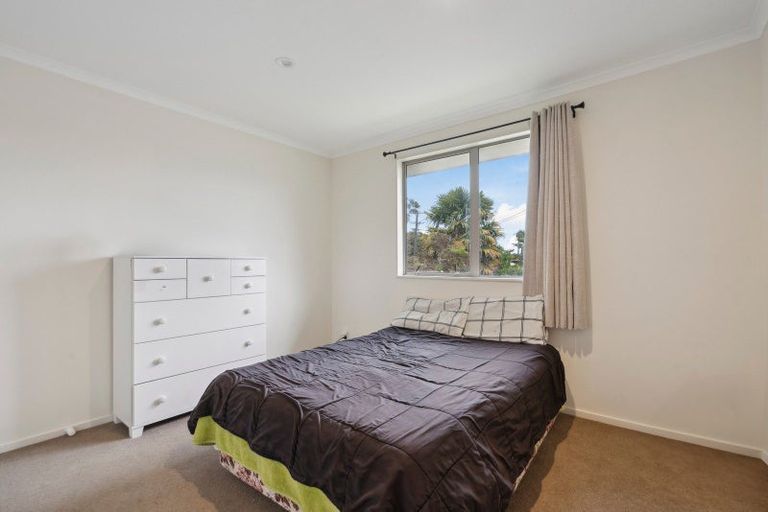 Photo of property in 106 Mako Mako Road, Levin, 5510