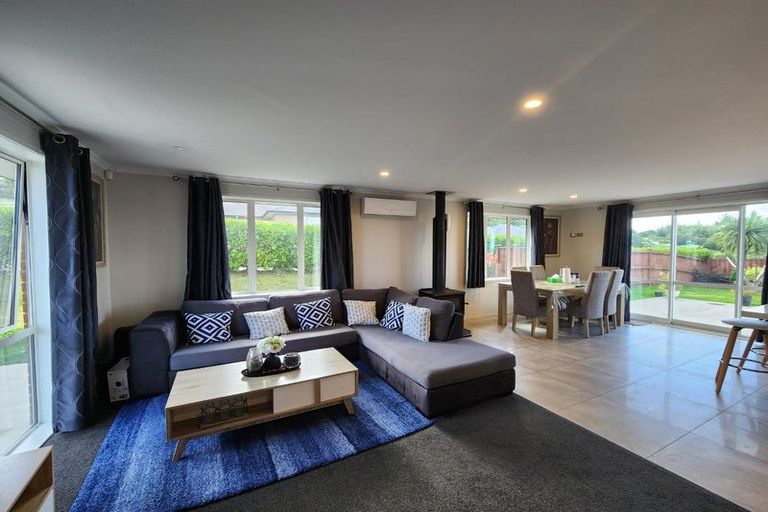 Photo of property in 9 Kirklee Lane, Pokeno, 2402