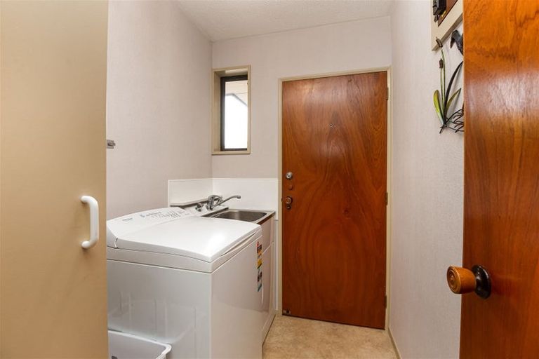 Photo of property in 79 Patterson Terrace, Halswell, Christchurch, 8025