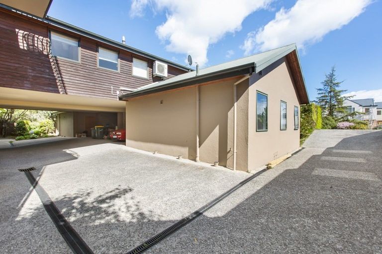 Photo of property in 36 Tenby Street, Wanaka, 9305