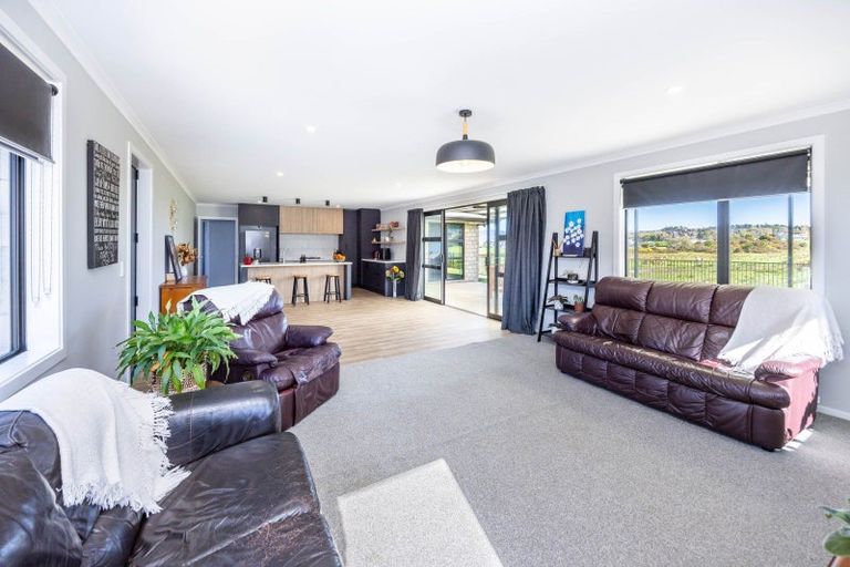 Photo of property in 255 Beckett Drive, Te Awamutu, 3800