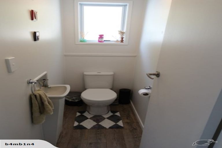 Photo of property in 5 Pah Road, Onerahi, Whangarei, 0110