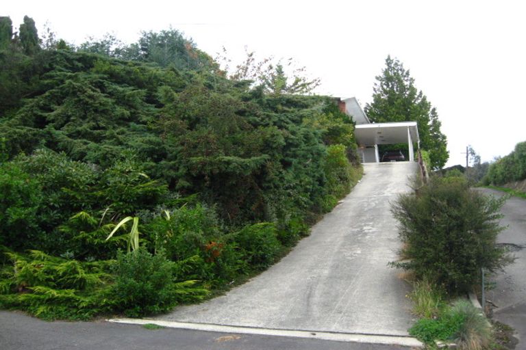 Photo of property in 23 Coach Road, Fairfield, Dunedin, 9018