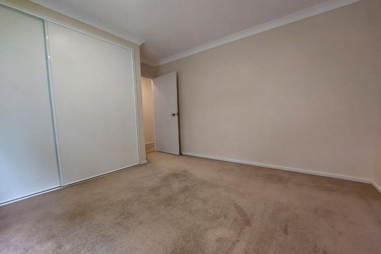 Photo of property in 78a Nelson Street, Howick, Auckland, 2014