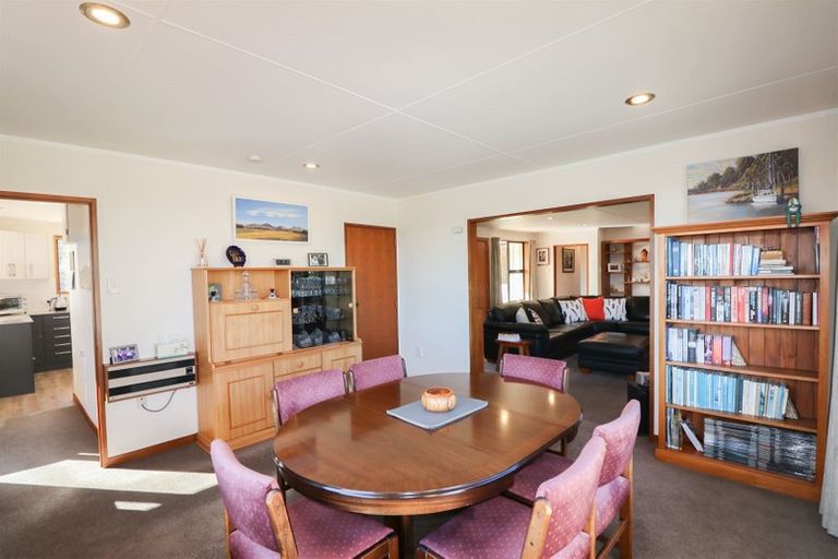 Photo of property in 67 Quarry Road, Watlington, Timaru, 7910