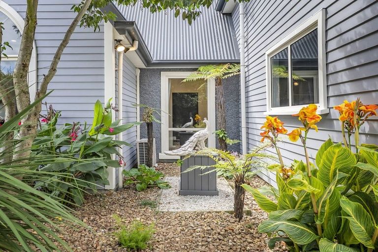 Photo of property in 4 Baltimore Green, Shirley, Christchurch, 8061