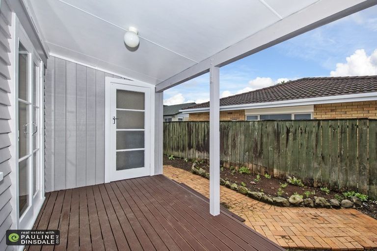 Photo of property in 1/9 Three Mile Bush Road, Te Kamo, Whangarei, 0112