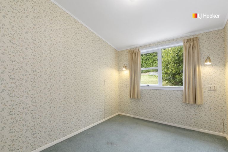 Photo of property in 20 Kenilworth Street, Waverley, Dunedin, 9013