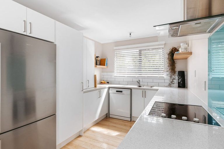 Photo of property in 62a Hartford Avenue, Papamoa Beach, Papamoa, 3118