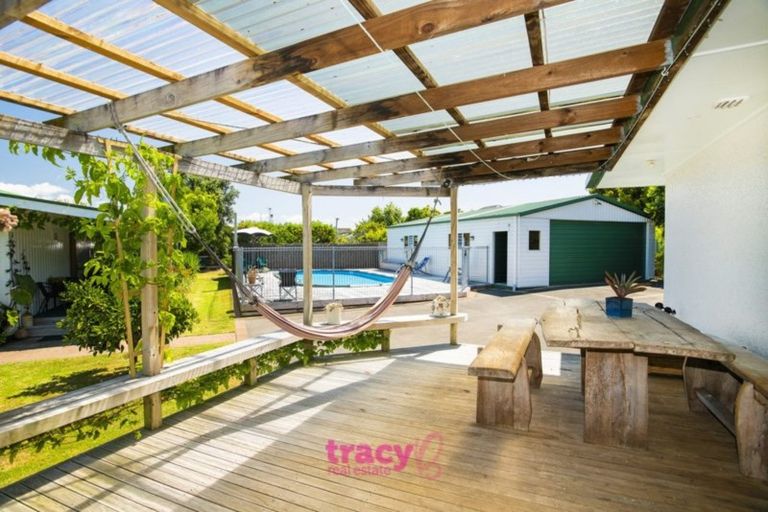 Photo of property in 7 Mill Road, Te Hapara, Gisborne, 4010