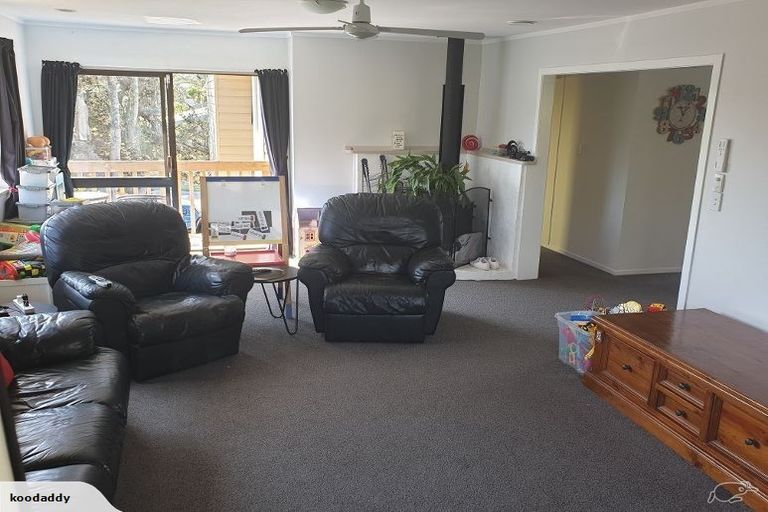 Photo of property in 16 Awanui Place, Welcome Bay, Tauranga, 3112
