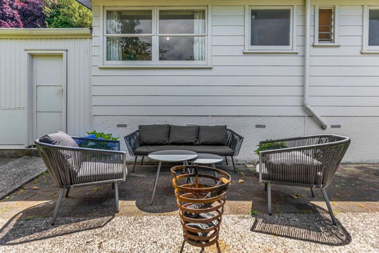 Photo of property in 43 Lisa Crescent, Mangakakahi, Rotorua, 3015