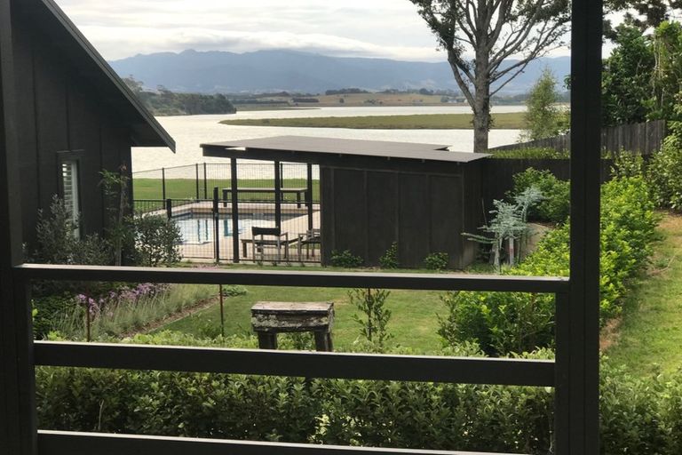 Photo of property in 41a Pahoia Beach Road, Whakamarama, Tauranga, 3172