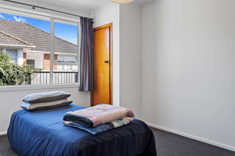 Photo of property in 20 Orontes Street, Shirley, Christchurch, 8013