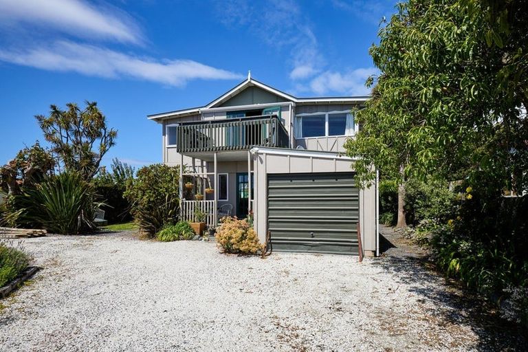 Photo of property in 12 Cromer Street, Kaikoura, 7300