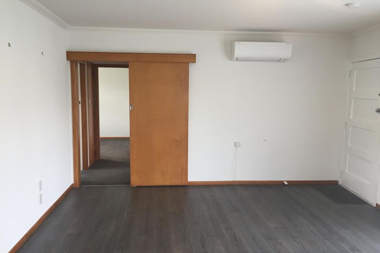 Photo of property in 1/20 Queen Street, Cambridge, 3434