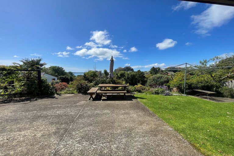 Photo of property in 234 Tanners Point Road, Tanners Point, Katikati, 3177