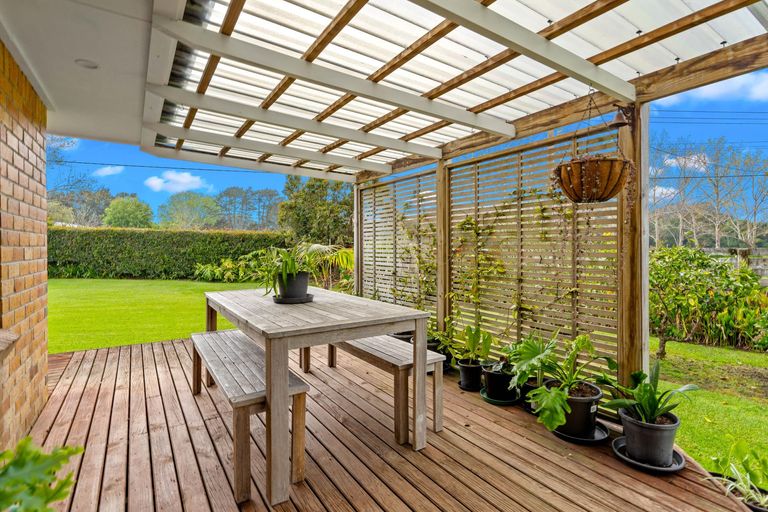 Photo of property in 940 Leigh Road, Big Omaha, Warkworth, 0985