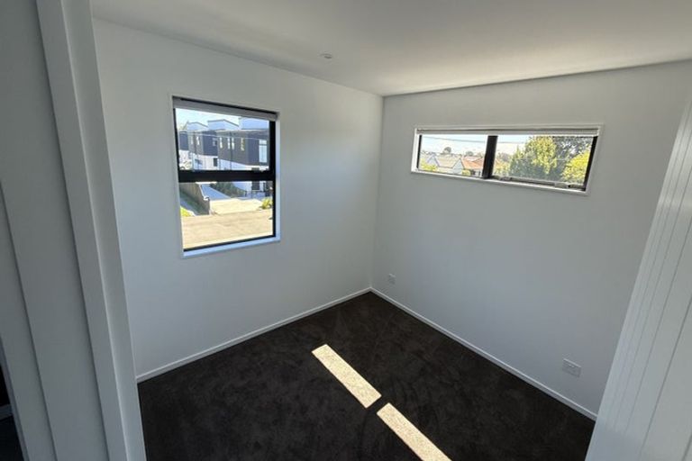 Photo of property in 57 Dampier Street, Woolston, Christchurch, 8023