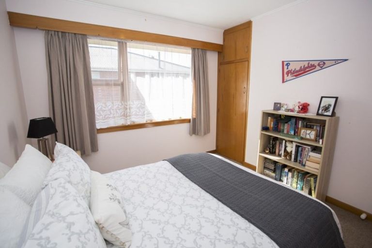 Photo of property in 20 Creek Road, Allenton, Ashburton, 7700