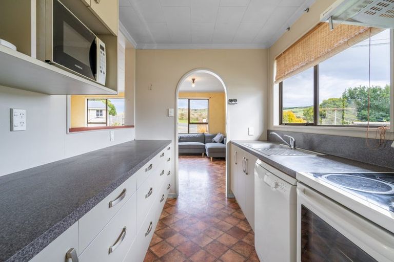 Photo of property in 36 Church Street, Winton, 9720