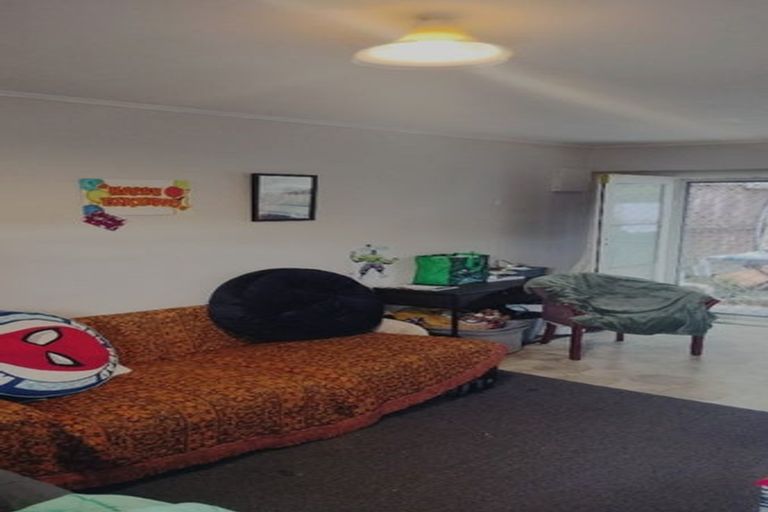 Photo of property in 5/46 Lynwood Road, New Lynn, Auckland, 0600
