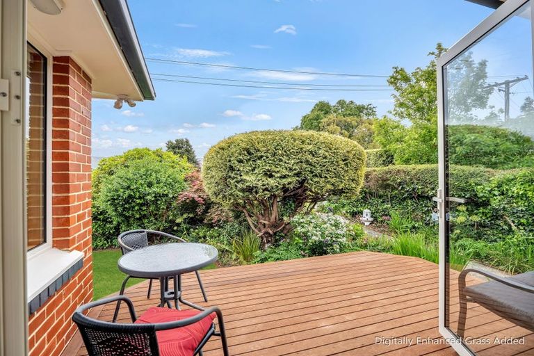 Photo of property in 17 Northfield Avenue, Opoho, Dunedin, 9010