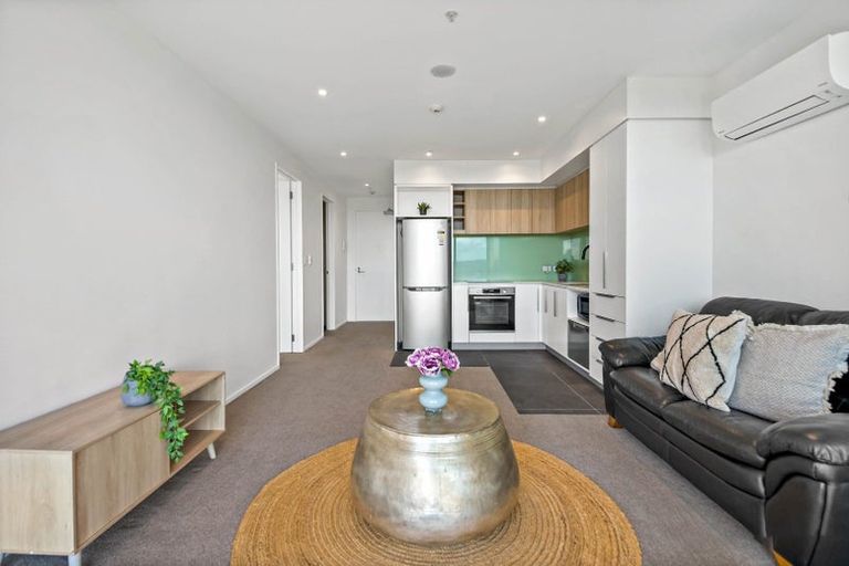 Photo of property in 1004/1 Buscomb Avenue, Henderson, Auckland, 0610