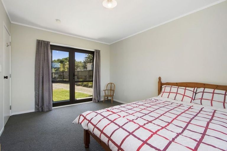 Photo of property in 47 Poland Street, Waikino, Waihi, 3682