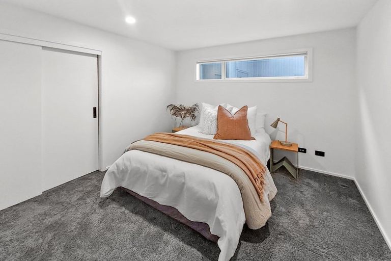 Photo of property in 28 Lochhead Street, Mahora, Hastings, 4120