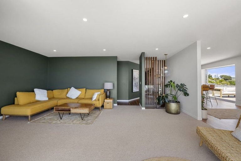 Photo of property in 18 Upper Bow Street, Raglan, 3225