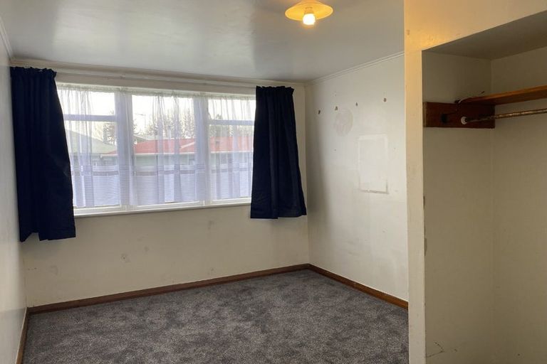 Photo of property in 1008a Manuka Street, Mahora, Hastings, 4120