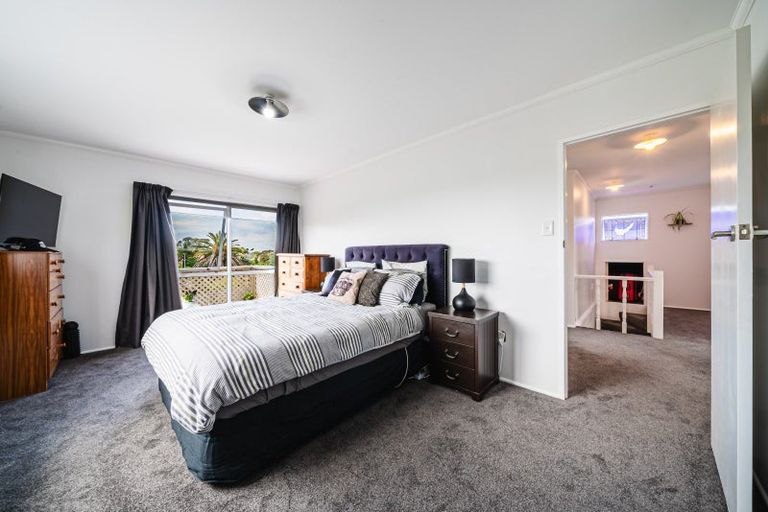 Photo of property in 191 Carrington Street, Lower Vogeltown, New Plymouth, 4310