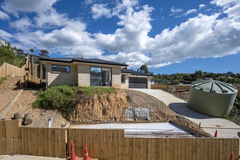 Photo of property in 23a Pinebrook Lane, Maraetai, Auckland, 2018