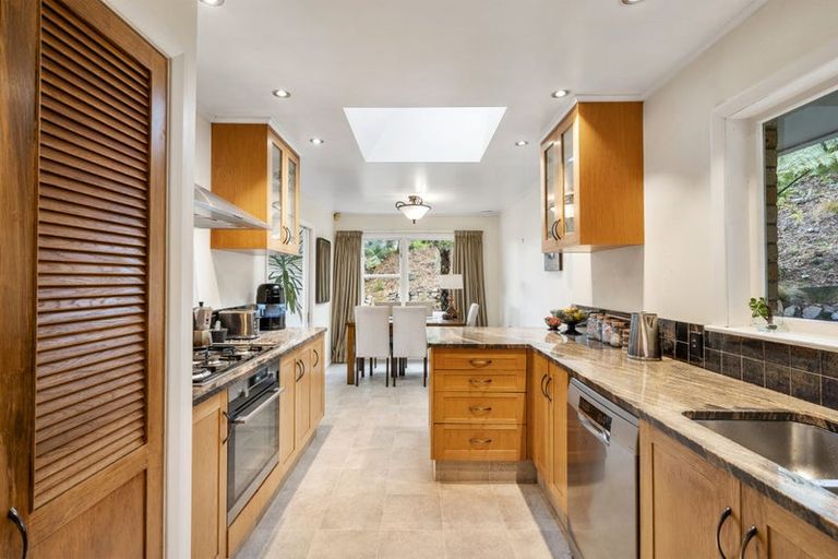 Photo of property in 1a Southgate Road, Southgate, Wellington, 6023