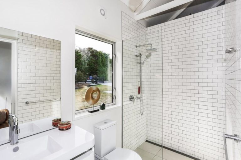 Photo of property in 94 Gellert Road, Karaka, Papakura, 2580